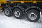Полуприцеп-метаноловоз ППЦМ-28 (001)