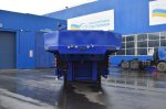 Полуприцеп тяжеловоз низкорамный ППТ-9176-003Н4 (51 т.)