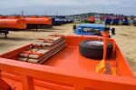 Полуприцеп тяжеловоз высокорамный ППТ-9177-049В3-20 (36 т.)