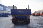 Бортовой полуприцеп ППБ-9178-05Б3 (34,4 т.)
