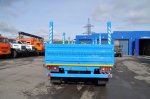 Полуприцеп тяжеловоз высокорамный ППТ-9177-009В3 (32,5 т.)