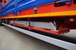 Полуприцеп тяжеловоз высокорамный ППТ-9177-026В3-20 (32,5 т.)