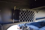 Полуприцеп тяжеловоз низкорамный ППТ-9177-023Н3 (39 т.)