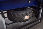 Бортовой полуприцеп ППБ-9178-053Б3 (40 т.)
