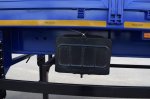 Бортовой полуприцеп ППБ-9178-028Б3 (32 т.)