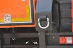 Полуприцеп-цистерна ППЦН-20 (12) для нефти (2-осный, прямое сечение)