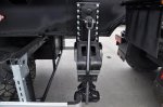 Полуприцеп-цистерна ППЦТ-20 для техводы (2-осный, прямое сечение)