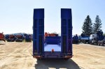 Полуприцеп тяжеловоз низкорамный ППТ-9179-004Н2 (24 т.)