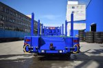 Полуприцеп тяжеловоз высокорамный ППТ-9177-012В3 (36 т.)