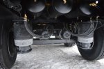Полуприцеп-метаноловоз ППЦМ-28 (001)