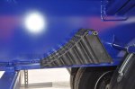 Бортовой полуприцеп ППБ-9180-100Б2 (36 т.)