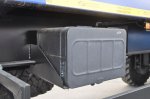 Бортовой полуприцеп ППБ-9180-001Б2-БК (23 т.)