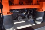 Полуприцеп-штанговоз 9178-037Б3-20 (30 т.)