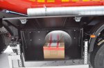 Полуприцеп-цистерна ППЦН-20 для нефти (2-осный, переменное сечение)