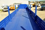 Бортовой полуприцеп ППБ-9180-02Б2 (20 т.)