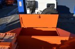 Полуприцеп тяжеловоз низкорамный ППТ-9177-009Н3 (45 т.)