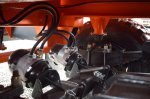 Бортовой полуприцеп ППБ-9178-024Б3-20 (29,7 т.)