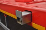 Полуприцеп тяжеловоз высокорамный ППТ-9177-008В3 (36 т.)