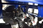 Бортовой полуприцеп ППБ-9180-030Б2 (22 т.)