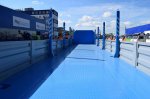 Бортовой полуприцеп ППБ-9178-024Б3 (40 т.)