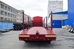Полуприцеп тяжеловоз высокорамный ППТ-9177-026В3-30 (36 т.)