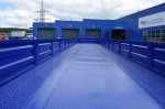 Бортовой полуприцеп ППБ-9178-028Б3 (32 т.)