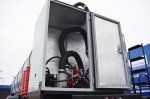 Полуприцеп-цистерна вакуумная ППЦВ-20