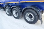 Бортовой полуприцеп ППБ-9178-045Б3 (25 т.)