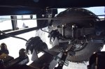 Бортовой полуприцеп ППБ-9180А-033Б2 (20 т.)