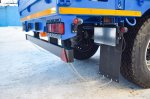 Полуприцеп-контейнеровоз 9178-046В3-60 (36 т.)