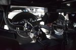 Полуприцеп-цистерна ППЦТ-17 (004) для техводы (3-осный, прямое сечение)