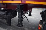 Бортовой полуприцеп ППБ-9178-032Б3-30 (30 т.)