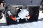 Полуприцеп-цистерна ППЦ-35 (001) для ГСМ (3-осный, переменное сечение)