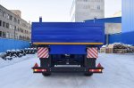 Бортовой полуприцеп ППБ-9180А-018Б2-105 (20 т.)