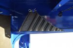 Полуприцеп тяжеловоз низкорамный ППТ-9177-012Н3 (46 т.)
