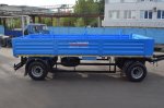 Бортовой прицеп 9275-001-10