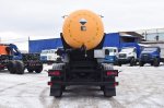 Полуприцеп-кислотовоз ППЦК-20 (014)