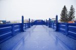 Бортовой полуприцеп ППБ-9178-024Б3-40 (35,5 т.)