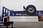 Полуприцеп тяжеловоз высокорамный ППТ-9177-001В3 (36 т.)