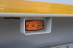 Бортовой полуприцеп ППБ-9180-024Б2 (23,5 т.)