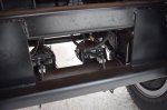 Прицеп-цистерна для ГСМ марки УЗСТ-ПЦ-11-004 (2 оси)
