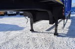 Полуприцеп тяжеловоз высокорамный ППТ-9177-03В3 (36 т.)