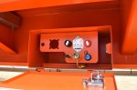 Полуприцеп тяжеловоз высокорамный ППТ-9177-049В3-20 (36 т.)