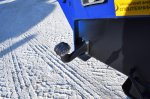 Полуприцеп тяжеловоз высокорамный ППТ-9177-03В3 (36 т.)