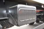 Бортовой полуприцеп ППБ-9178-005Б3 (35,5 т.)