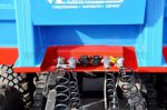 Бортовой полуприцеп ППБ-9180-14Б2 (28,3 т.)