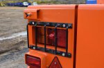 Полуприцеп тяжеловоз высокорамный ППТ-9177-041В3 (36 т.)