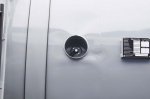 Полуприцеп-цистерна вакуумная ППЦВ-20
