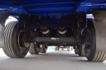 Полуприцеп тяжеловоз высокорамный ППТ-9177-042В3-20 (30 т.)