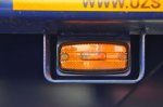 Бортовой полуприцеп ППБ-9180-101Б2 (36 т.)